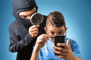 Free Cell Phone Spy Apps for Iphone